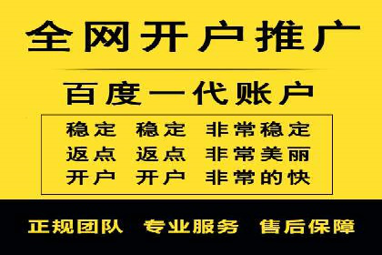 SEM外包公司案例分析：效果惊人